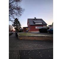 Gewerberaum in 31188 Holle - 400,00&nbsp;EUR Kaltmiete, ca.&nbsp; 9,00&nbsp;m&sup2; in Holle (PLZ: 31188)