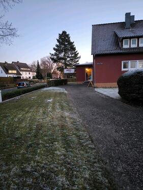 Foto - andere zur Miete in Holle