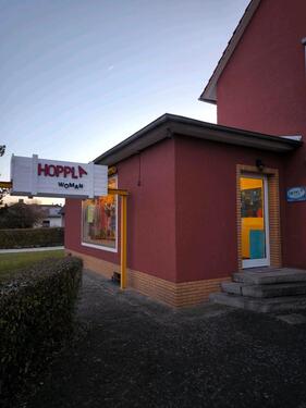 Foto - andere in Holle