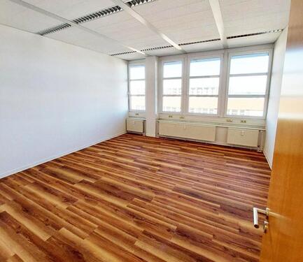 Foto - andere in Berlin zur Miete