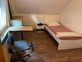 Foto - 3 Zimmer Etagenwohnung zur Miete in Hannover