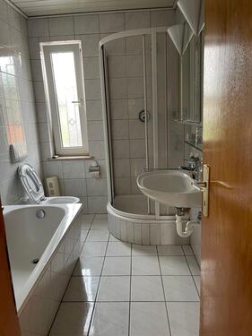 Foto - Etagenwohnung in Hannover zur Miete