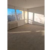 2 Zimmerwohnung ( WBS besonderer Wohnbedarf nötig) - Berlin Mitte