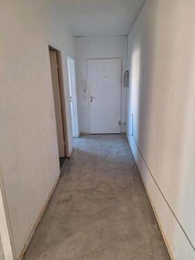 Foto - 2 Zimmer Etagenwohnung zur Miete in Berlin