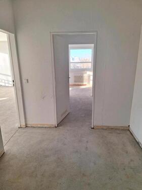 Foto - 2 Zimmer Etagenwohnung in Berlin