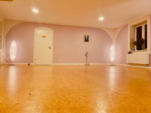 Foto - andere in Fahrdorf zur Miete