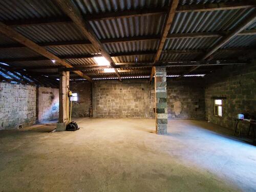 Foto - andere zur Miete in Essingen