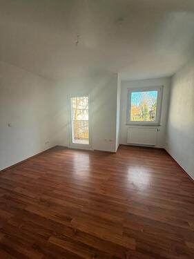 Foto - mt an cs 16.1 zum 1.2 Gepflegte 3 Zimmer Wohnung mit Balkon in bester Lage Langen