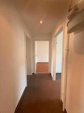 Foto - Etagenwohnung in Langen (Hessen) zur Miete