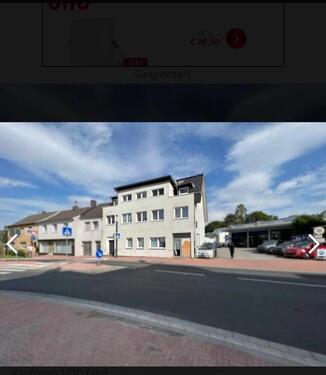 Foto - Mehrfamilienhaus - 410.000,00&nbsp;EUR Kaufpreis, ca.&nbsp; 272,00&nbsp;m&sup2;