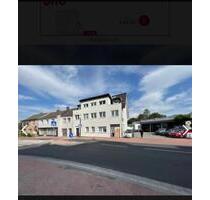 Mehrfamilienhaus - 410.000,00 EUR Kaufpreis, ca. 272,00 m² in Baesweiler (PLZ: 52499) Mehrfamilienhaus - 410.000,00 EUR Kaufpreis, ca. 272,00 m² in Baesweiler (PLZ: 52499)