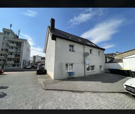 Foto - 12 Zimmer Mehrfamilienhaus, Wohnhaus zum Kaufen in Baesweiler