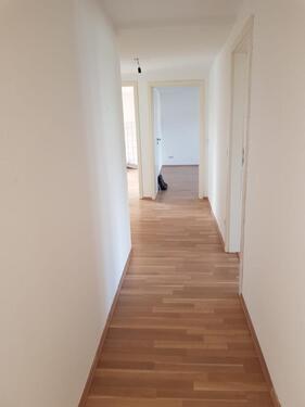 Foto - Mehrfamilienhaus, Wohnhaus in Baesweiler zum Kaufen