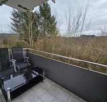 Lauterecken, Top Wohnung 65qm 3 ZKB mit Balkon