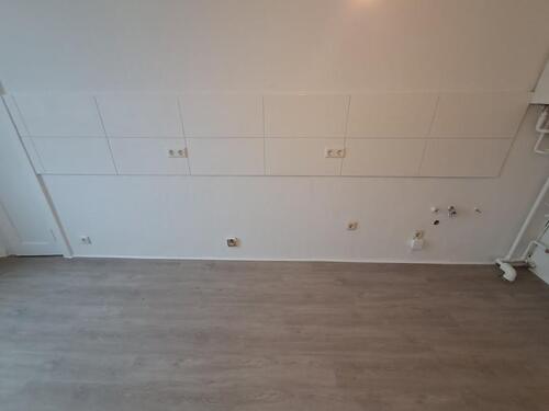 Foto - 4 Zimmer Etagenwohnung zur Miete in Bremerhaven