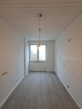 Foto - 4 Zimmer Etagenwohnung in Bremerhaven