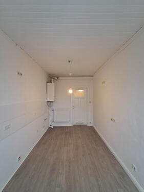 Foto - Etagenwohnung in Bremerhaven zur Miete