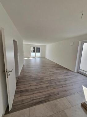 Foto - Doppelhaushälfte in Inchenhofen zur Miete