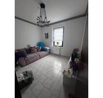 2 Zimmer Wohnung mit EBK - 740,00&nbsp;EUR Kaltmiete, ca.&nbsp; 54,00&nbsp;m&sup2; in Mönchengladbach (PLZ: 41238) Süd