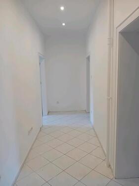 Foto - 3 Zimmer Hochparterre zur Miete in Kassel