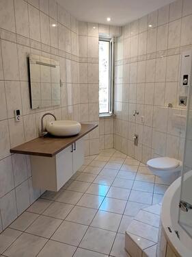 Foto - 3 Zimmer Hochparterre in Kassel