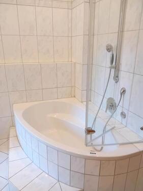 Foto - Hochparterre in Kassel zur Miete