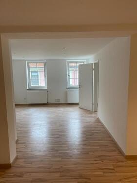 Foto - Moderne 2-Zimmer-Wohnung im 2.OG ab sofort zu vermieten!