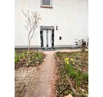 Rheinau Zwei Zimmer Provision Frei - Mannheim