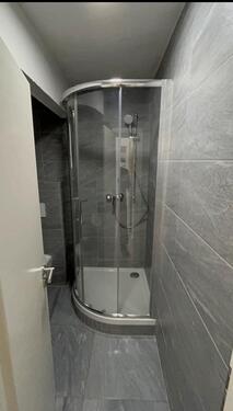 Foto - Etagenwohnung in Mannheim zur Miete