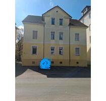 Eigentumswohnung - 450.000,00&nbsp;EUR Kaufpreis, ca.&nbsp; 103,00&nbsp;m&sup2; in Reutlingen (PLZ: 72762) Reutlingen (Kernstadt)