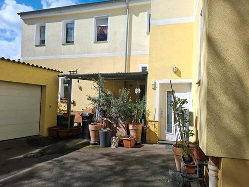 Foto - 3.5 Zimmer Dachgeschoßwohnung in Reutlingen