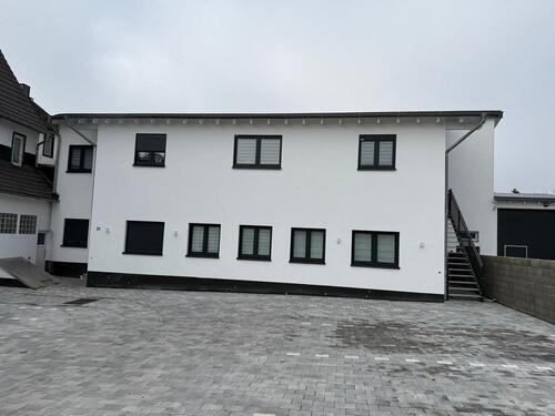 Foto - 3-Zimmer Wohnung zu vermieten in Hadamar