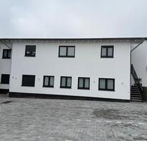 3-Zimmer Wohnung zu vermieten in Hadamar - Beselich