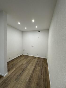 Foto - 3 Zimmer Erdgeschoßwohnung in Beselich