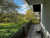 Foto - 2 Zimmer Erdgeschoßwohnung zur Miete in Wuppertal