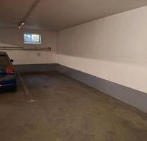 Tiefgaragen Stellplatz - Papenburg Privatweg - Magdeburg Alte Neustadt