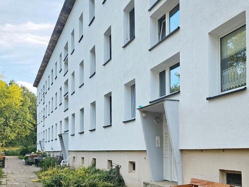 Foto - Zuhause ist: Geborgenheit in ruhiger Lage von Klein Bengerstorf