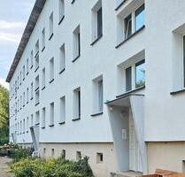 Zuhause ist: Geborgenheit in ruhiger Lage von Klein Bengerstorf - Boizenburg/Elbe