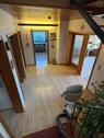 Foto - Einfamilienhaus in Duingen zum Kaufen