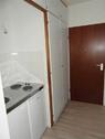 Foto - Etagenwohnung in Köln zum Kaufen