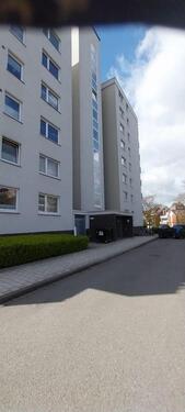 Foto - 1 Zimmer Wohnung 39 qm in Barsinghausen