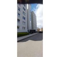 1 Zimmer Wohnung 39 qm in Barsinghausen