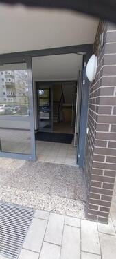 Foto - 1 Zimmer Etagenwohnung zur Miete in Barsinghausen