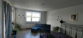 Foto - 1 Zimmer Etagenwohnung in Barsinghausen