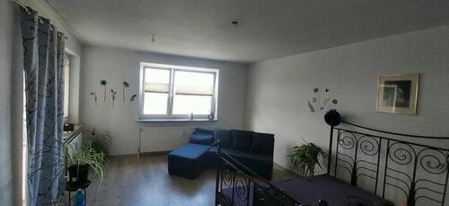 Foto - 1 Zimmer Etagenwohnung in Barsinghausen