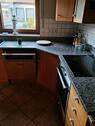 Foto - Einfamilienhaus - 370.000,00&nbsp;EUR Kaufpreis, ca.&nbsp; 146,00&nbsp;m&sup2;