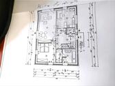 Foto - 6 Zimmer Einfamilienhaus zum Kaufen in Groß Kreutz (Havel)