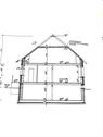 Foto - 6 Zimmer Einfamilienhaus in Groß Kreutz (Havel)