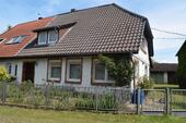 Foto - 5 Zimmer Doppelhaushälfte in Lewitzrand
