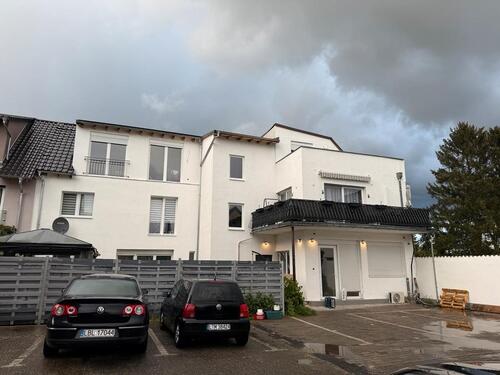 Foto - Mehr FamilienHaus mit 5 Parteien in Kiedrich